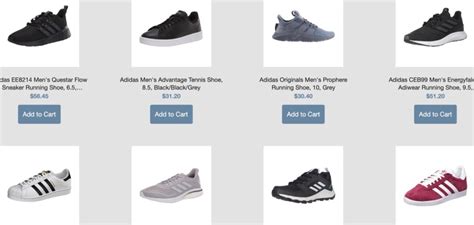 wholesale adidas shoes free shipping|adidas shoes wholesale distributors.